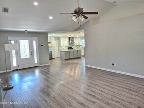 11147 Bugatti Ct in Jacksonville, FL - Building Photo - Building Photo
