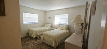 4020 Vilabella Dr in Sebring, FL - Building Photo - Building Photo