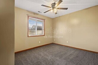 30 W Oxford St in Otterbein, IN - Building Photo - Building Photo