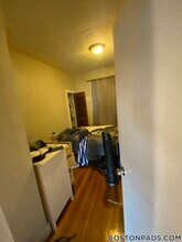 435 Hanover St, Unit 4D in Boston, MA - Foto de edificio - Building Photo