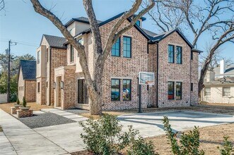 5441 Sewanee Ave in Dallas, TX - Building Photo - Building Photo