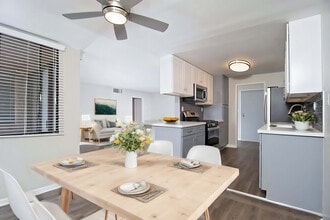 Indie Fairview in Glendale, CA - Foto de edificio - Building Photo