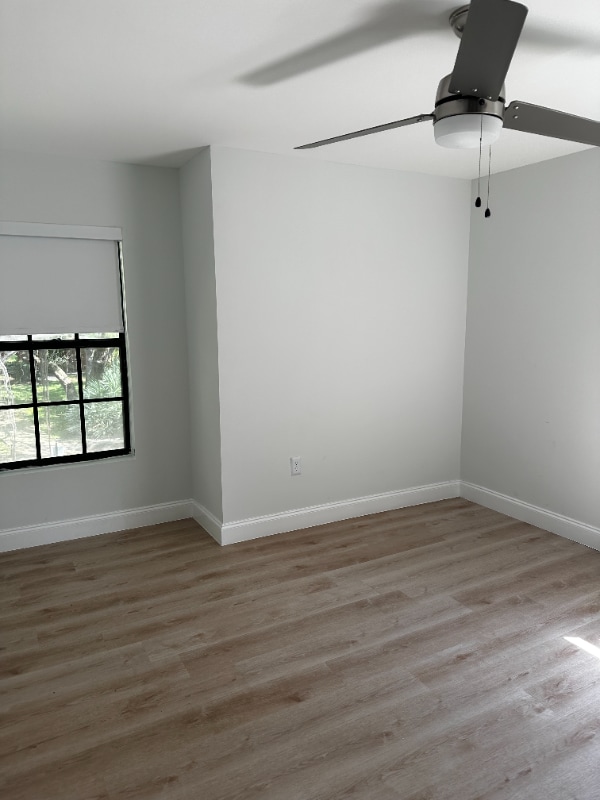 2691 Albatross Rd N in Delray Beach, FL - Building Photo - Building Photo