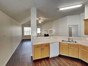 2750 Hidden Spring Falls in Spring, TX - Building Photo - Building Photo