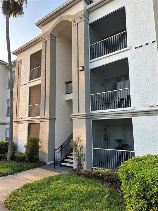 2513 Maitland Crossing Way in Orlando, FL - Building Photo
