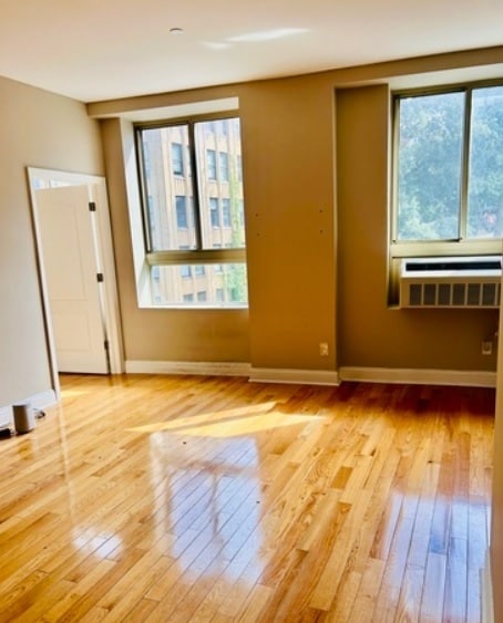 45 S Broadway, Unit 5B in Yonkers, NY - Building Photo - Building Photo