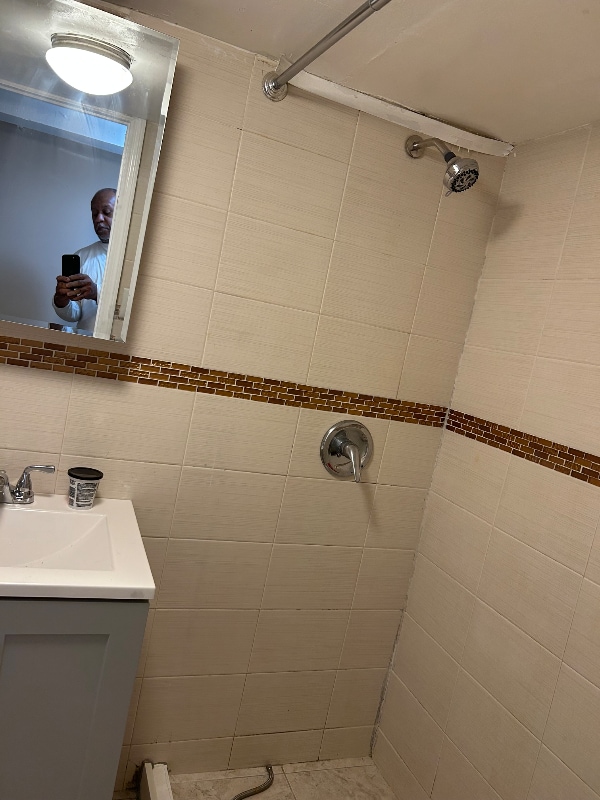 190-29 118th Rd in Queens, NY - Building Photo - Building Photo