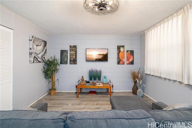 property at 1911 Kalakaua Ave