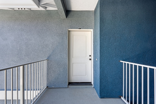 6470 Stockton Blvd in Sacramento, CA - Building Photo - Building Photo