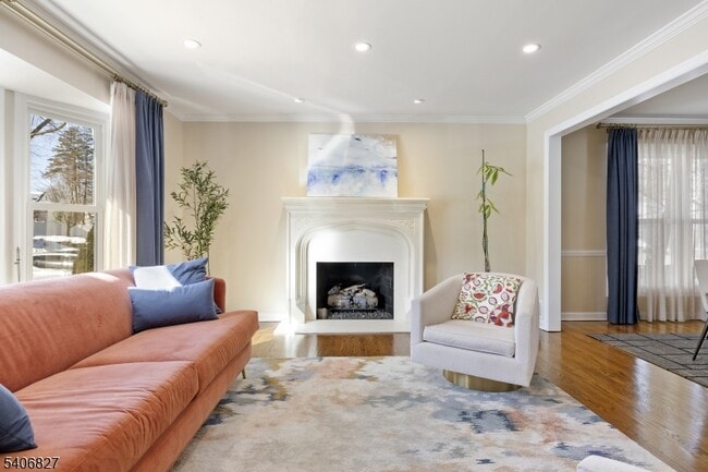 property at 23 Victor Ave