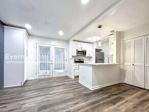 160 Lablanc Way NW in Atlanta, GA - Building Photo - Building Photo