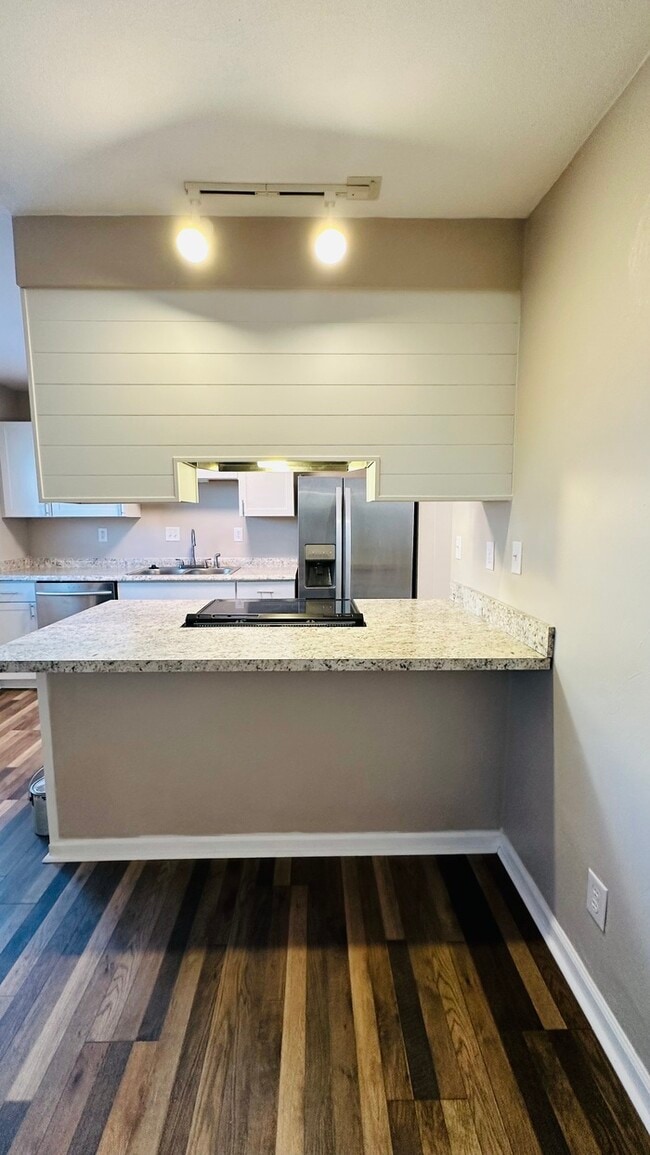 528 Peregrine St in Virginia Beach, VA - Building Photo - Building Photo