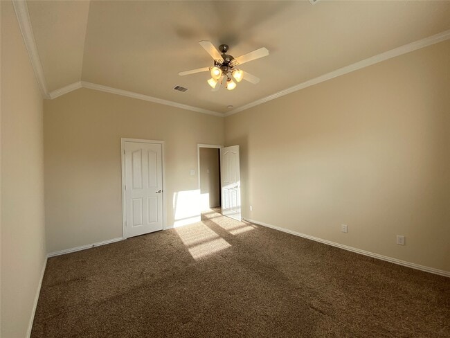 24615 Forest Canopy Dr