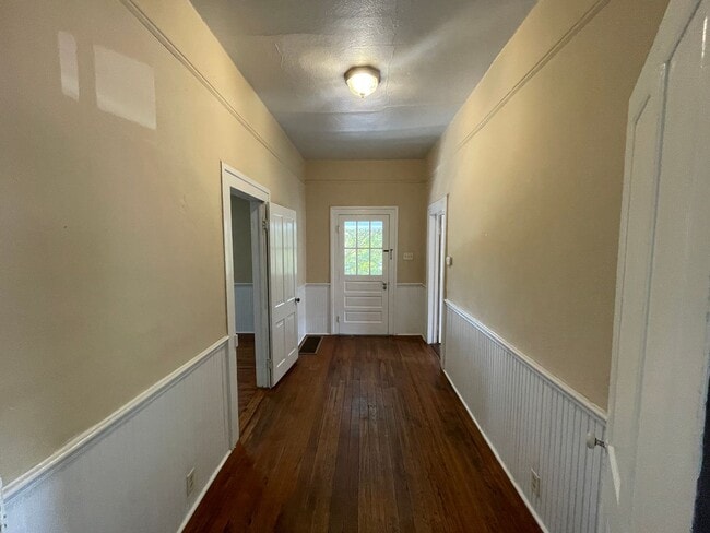 830 Boulevard in Athens, GA - Building Photo - Building Photo