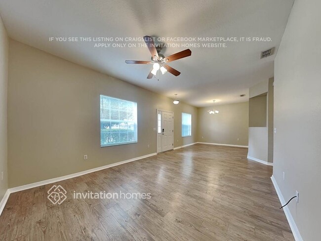 1970 Golden Meadow Way in Bartow, FL - Building Photo - Building Photo