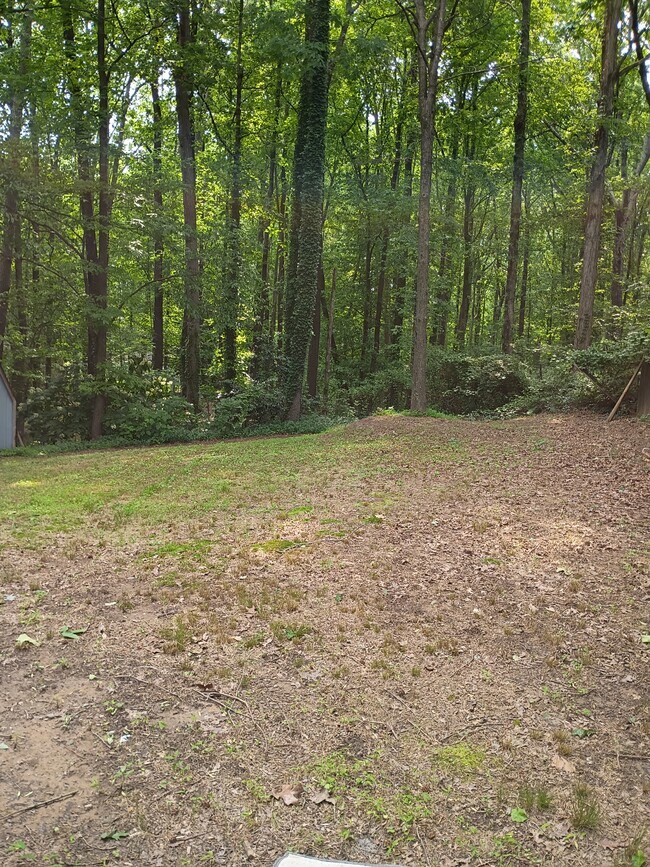 1279 Alpha Dr in Lawrenceville, GA - Building Photo - Building Photo