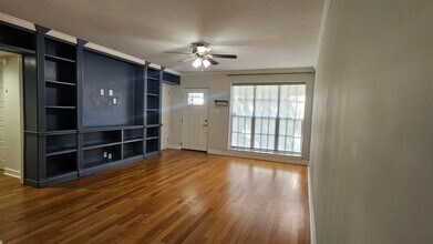 125 E Miller St in Orlando, FL - Building Photo - Building Photo