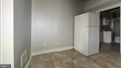 1701 N 20th St in Philadelphia, PA - Foto de edificio - Building Photo