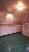 1346 Texas Ave in Grand Junction, CO - Building Photo - Building Photo