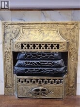 115 Charlton Ave W in Hamilton, ON - Building Photo - Building Photo