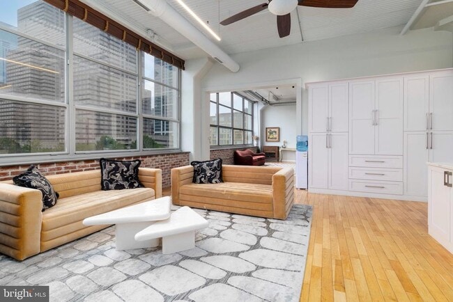property at 2200-28 Arch St