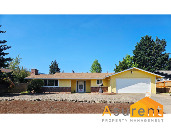 property at 875 Twin Pines Cir
