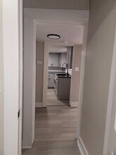 1204 Haven Dr in Birmingham, AL - Building Photo - Building Photo