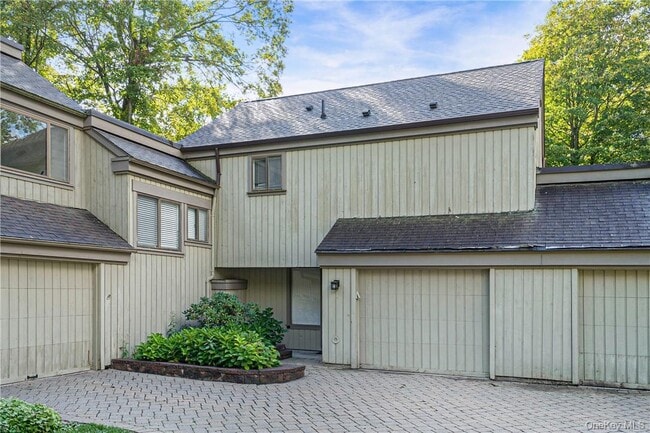 property at 69 C Heritage Hills