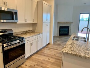 3946 Positano Pl in Sedona, AZ - Building Photo - Building Photo