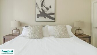 11144 Fuqua St, Unit 234 in Houston, TX - Building Photo