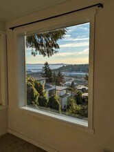 2219 11th Ave W in Seattle, WA - Building Photo - Building Photo