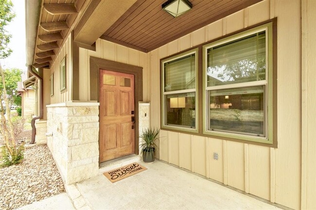 14501 Falcon Head Blvd in Austin, TX - Building Photo - Building Photo