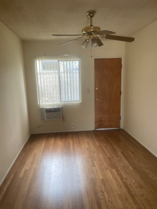918 W Huntington Dr in Arcadia, CA - Building Photo - Building Photo