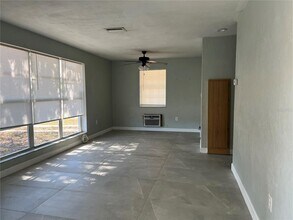 21130 Gladis Ave in Port Charlotte, FL - Building Photo - Building Photo