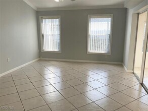 3216 SW 7th Pl in Cape Coral, FL - Building Photo - Building Photo