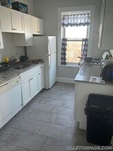 4 Farrington Ave in Boston, MA - Foto de edificio - Building Photo