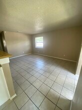 904 Isbell Rd in Fort Worth, TX - Building Photo - Building Photo