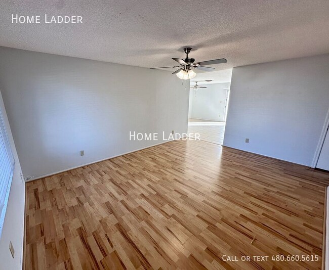 2311 W Olla Ave in Mesa, AZ - Building Photo - Building Photo