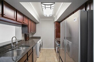 2854 Geary Pl in Las Vegas, NV - Building Photo - Building Photo