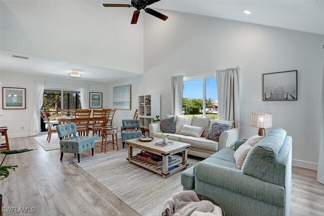 property at 196 5th St