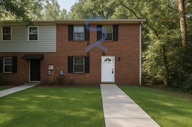 2719 Greystone Ct in Austell, GA - Building Photo - Building Photo