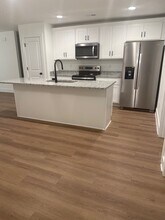 150 Cherry St in China Grove, NC - Building Photo - Building Photo