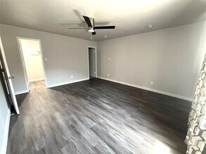 7748 Landmark Ridge St in Fort Worth, TX - Building Photo - Building Photo