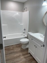 6870 Trailride N in Milton, FL - Building Photo - Building Photo