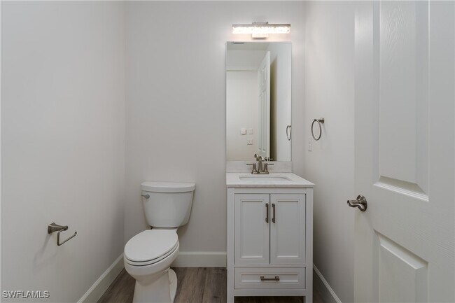 property at 9072 Covina Dr N