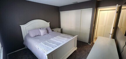 2075 Isle Royale Ct SE, Unit 167 in Winter Haven, FL - Foto de edificio - Building Photo