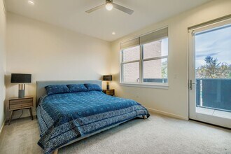 1505 Pearl St in Boulder, CO - Building Photo - Building Photo