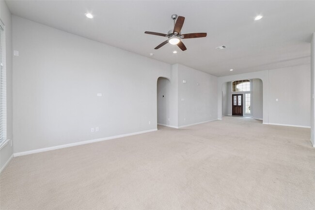 property at 77 Carmel Dr