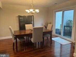 338 Dorset Rd in Doylestown, PA - Building Photo - Building Photo