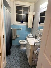 123 N Alexander St in New Orleans, LA - Building Photo - Building Photo